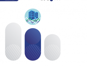 Ceny robót budowlano-montażowych i obiektów budowlanych. Lipiec 2018 r.