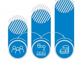 Biuletyn Statystyczny Nr 8/2018