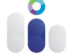 Koniunktura w przemyśle, budownictwie, handlu i usługach 2000-2018 – wrzesień 2018