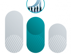 Aktywność ekonomiczna ludności Polski IV kwartał 2018 roku