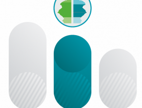 Ludność. Stan i struktura oraz ruch naturalny w przekroju terytorialnym w 2018 r. Stan w dniu 31 XII