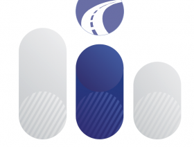 Transport drogowy w Polsce w latach 2016 i 2017