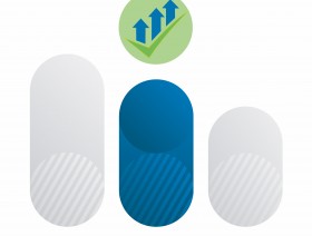 Rachunek podaży i wykorzystania wyrobów i usług w 2015 roku