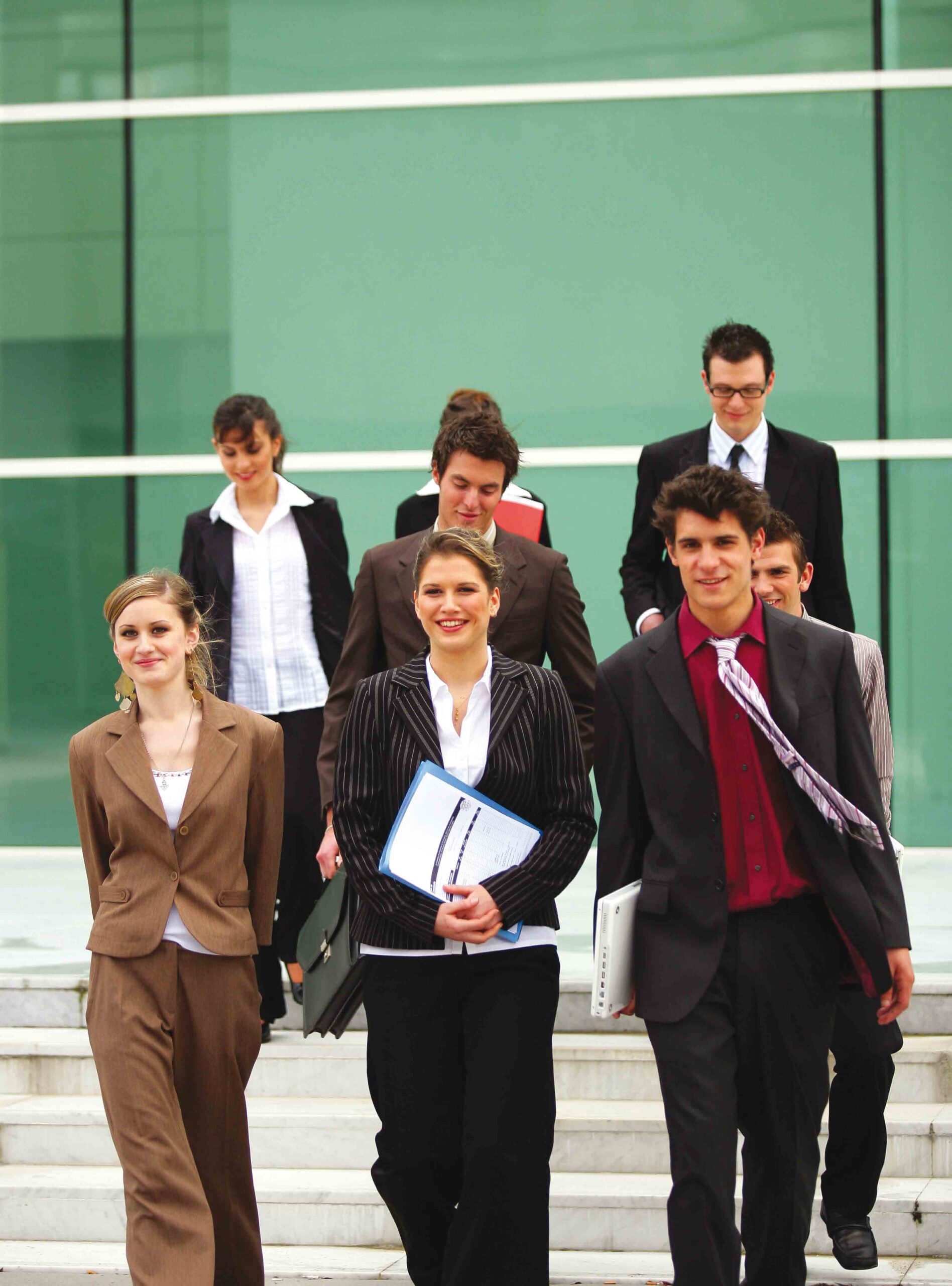 System ochrony zdrowia w Polsce nie jest przyjazny dla pacjenta