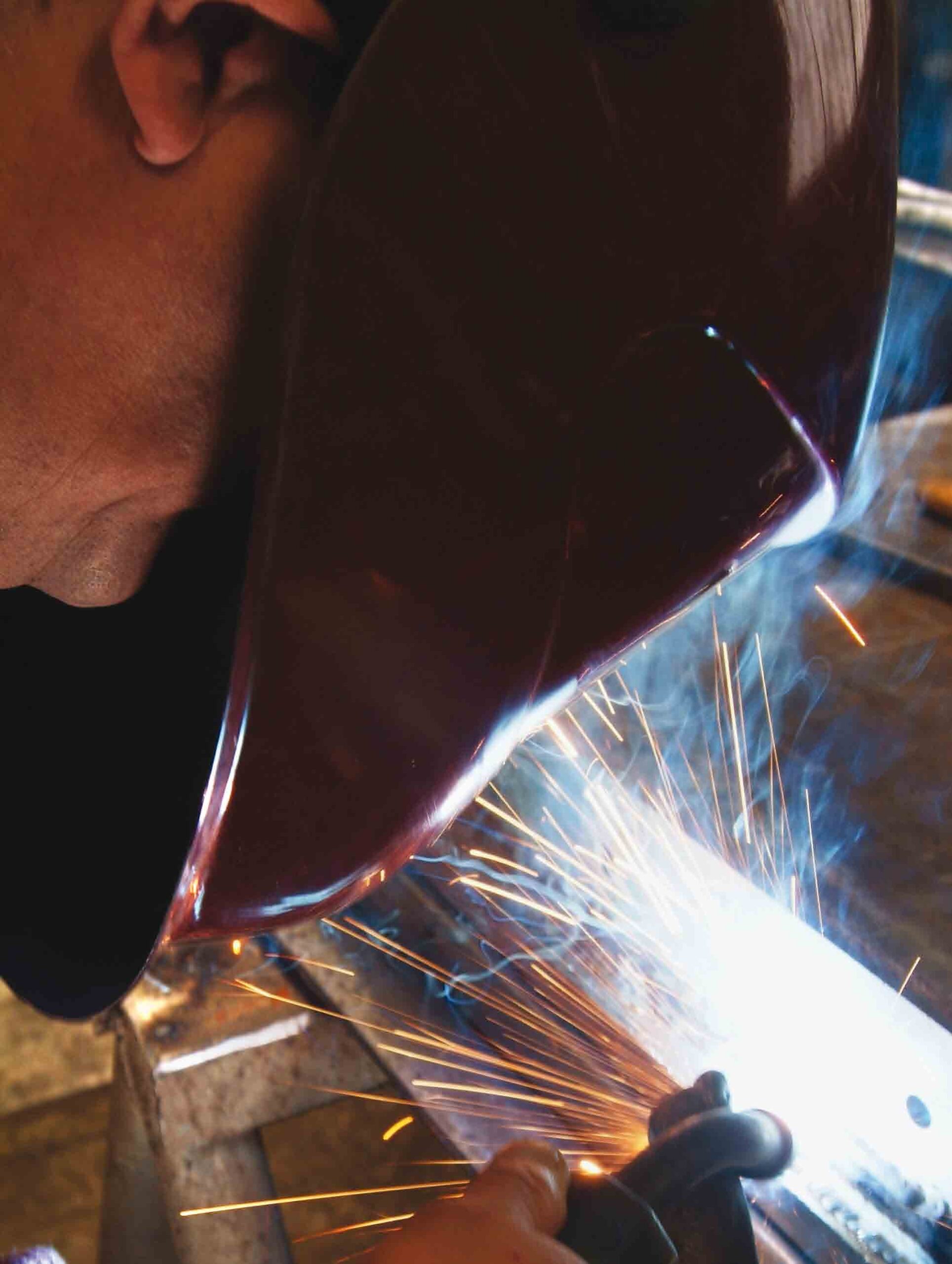 System ochrony zdrowia w Polsce nie jest przyjazny dla pacjenta