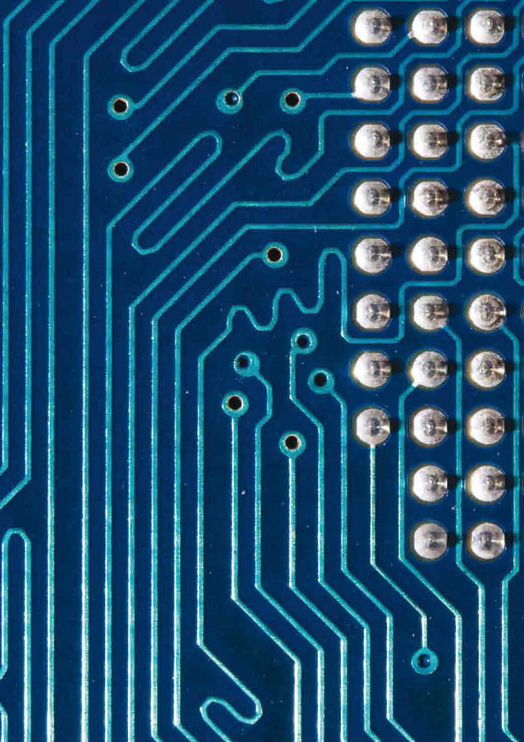 System ochrony zdrowia w Polsce nie jest przyjazny dla pacjenta