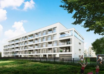 Czy wzrost cen nieruchomości w Polsce to już bańka?