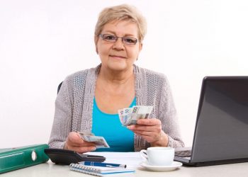 Rośnie inflacja w Polsce