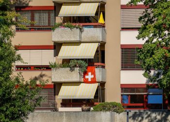 Frankowicze i kredyty frankowe w Polsce