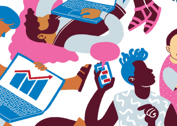 Współczesny analfabetyzm – nie rozumiemy tego, co czytamy