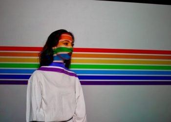 Związki partnerskie i społeczność LGBT w różnych krajach [STATYSTYKI I STAN PRAWNY]