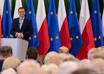 Spółki Skarbu Państwa w Polsce