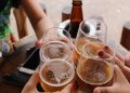 Spożycie alkoholu w Europie