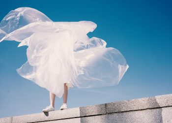 Polacy zużywają 160 kg opakowań rocznie. Dominują opakowania z tworzyw sztucznych