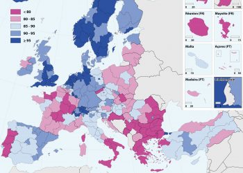 Szybki internet w domu