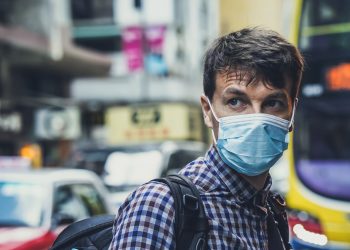 Trudna sytuacja finansowa przedsiębiorstw w Polsce