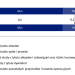 Wyniki finansowe banków w Polsce