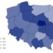 Praca zdalna w Polsce – wpływ epidemii COVID-19