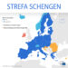 Strefa Schengen to jeden z filarów integracji europejskiej – Polska przystąpiła do układu 21 grudnia 2007 r.