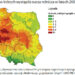 Zagrożenie suszą w Polsce