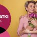 Dzień Matki… tej pracującej i niepracującej zawodowo