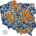 Znaczna różnica w liczbie urodzeń w poszczególnych regionach i gminach w Polsce