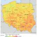 Energia ze słońca – potencjał i wykorzystanie fotowoltaiki w Polsce