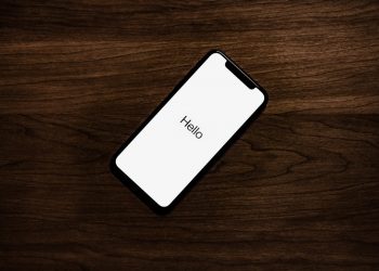 iPhone 13 Pro – czy to najlepszy smartfon na rynku?