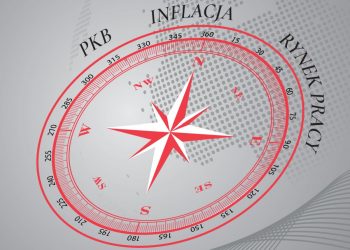Prognozy gospodarcze na rok 2022: PKB, inflacja i rynek pracy