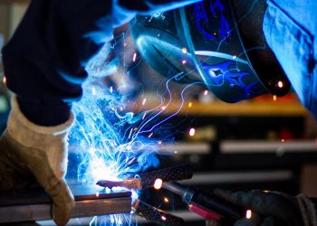 Polski przemysł na turbodoładowaniu. Wzrost o 15,2% rok do roku!