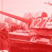 Stan wojenny w Polsce (1981-1983) – statystyka ofiar i represji