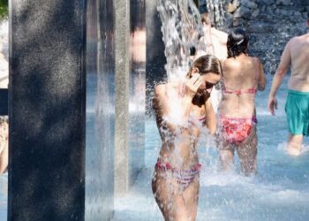 Geotermia – Polska posiada duże zasoby, tylko mało z nich korzysta