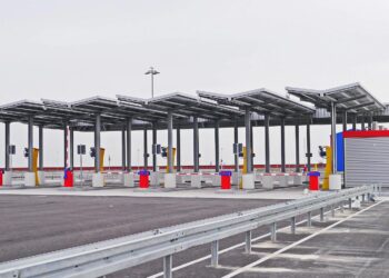 O czym należy pamiętać przy odprawie celnej?