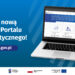 Portal Geostatystyczny: nowa odsłona