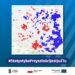 Autokorelacja danych przestrzennych w nowym Portalu Geostatystycznym