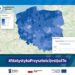 Innowacyjne narzędzia do wizualizacji danych w Portalu Geostatystycznym