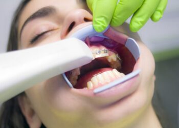 Czym są wady zgryzu, jak się je leczy i jak często występują?