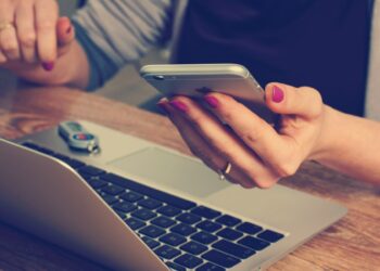 Rozliczenia międzyokresowe kosztów i przychodów. Na czym ono polega?