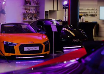 Rośnie liczba milionerów w Polsce