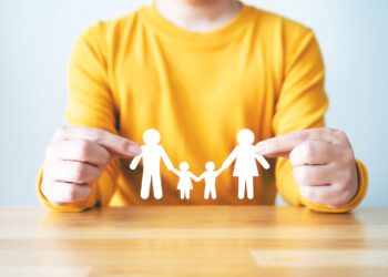 Ubezpieczenie dla dziecka – jak zadbać o bezpieczeństwo swojej pociechy?