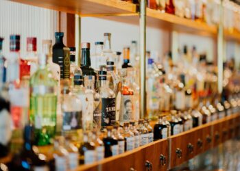 Wszywki alkoholowe Łódź – leczenie choroby alkoholowej