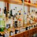Wszywki alkoholowe Łódź – leczenie choroby alkoholowej