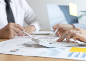 Zdolność kredytowa. Wszystko, co musisz o niej wiedzieć!