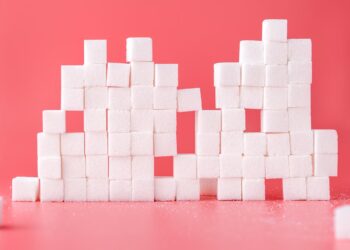 Gorzkie statystyki. W 2030 roku co 10. Polak będzie chory na cukrzycę