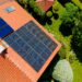Panele solarne – jak przygotować je na okres jesienno-zimowy?
