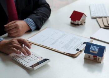 Czy młodzi powinni oszczędzać na emeryturę? To nie jest tak jednoznaczne…