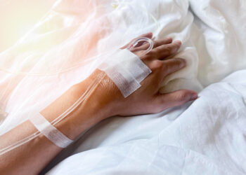 Świadoma rezygnacja z alkoholu – odtrucie alkoholowe Katowice