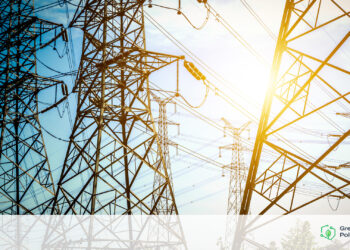 Transformacja bezpieczeństwa energetycznego i koszty z tym związane