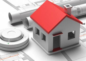 Jak zadbać o bezpieczeństwo swojego domu?