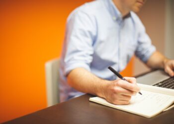 Kredyt dla zadłużonych – gdzie szukać kredytów mając długi?